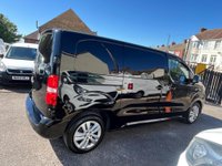 USED 2021 70 PEUGEOT EXPERT 2.0 BlueHDi 1400 Asphalt Standard Panel Van MWB Euro 6 (s/s) 6dr SERVICED @24 55 74 84 k No VAT