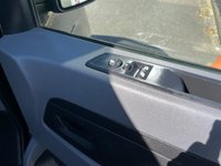 USED 2021 70 PEUGEOT EXPERT 2.0 BlueHDi 1400 Asphalt Standard Panel Van MWB Euro 6 (s/s) 6dr SERVICED @24 55 74 84 k No VAT