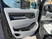 USED 2021 70 PEUGEOT EXPERT 2.0 BlueHDi 1400 Asphalt Standard Panel Van MWB Euro 6 (s/s) 6dr SERVICED @24 55 74 84 k No VAT