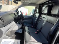 USED 2021 70 PEUGEOT EXPERT 2.0 BlueHDi 1400 Asphalt Standard Panel Van MWB Euro 6 (s/s) 6dr SERVICED @24 55 74 84 k No VAT