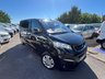 USED 2021 70 PEUGEOT EXPERT 2.0 BlueHDi 1400 Asphalt Standard Panel Van MWB Euro 6 (s/s) 6dr SERVICED @24 55 74 84 k No VAT