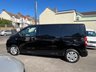 USED 2021 70 PEUGEOT EXPERT 2.0 BlueHDi 1400 Asphalt Standard Panel Van MWB Euro 6 (s/s) 6dr SERVICED @24 55 74 84 k No VAT