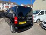 USED 2021 70 PEUGEOT EXPERT 2.0 BlueHDi 1400 Asphalt Standard Panel Van MWB Euro 6 (s/s) 6dr SERVICED @24 55 74 84 k No VAT