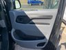 USED 2021 70 PEUGEOT EXPERT 2.0 BlueHDi 1400 Asphalt Standard Panel Van MWB Euro 6 (s/s) 6dr SERVICED @24 55 74 84 k No VAT