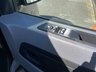 USED 2021 70 PEUGEOT EXPERT 2.0 BlueHDi 1400 Asphalt Standard Panel Van MWB Euro 6 (s/s) 6dr SERVICED @24 55 74 84 k No VAT