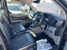 USED 2021 70 PEUGEOT EXPERT 2.0 BlueHDi 1400 Asphalt Standard Panel Van MWB Euro 6 (s/s) 6dr SERVICED @24 55 74 84 k No VAT