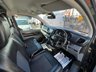 USED 2021 70 PEUGEOT EXPERT 2.0 BlueHDi 1400 Asphalt Standard Panel Van MWB Euro 6 (s/s) 6dr SERVICED @24 55 74 84 k No VAT