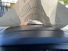 USED 2021 70 PEUGEOT EXPERT 2.0 BlueHDi 1400 Asphalt Standard Panel Van MWB Euro 6 (s/s) 6dr SERVICED @24 55 74 84 k No VAT