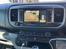 USED 2021 70 PEUGEOT EXPERT 2.0 BlueHDi 1400 Asphalt Standard Panel Van MWB Euro 6 (s/s) 6dr SERVICED @24 55 74 84 k No VAT