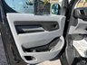USED 2021 70 PEUGEOT EXPERT 2.0 BlueHDi 1400 Asphalt Standard Panel Van MWB Euro 6 (s/s) 6dr SERVICED @24 55 74 84 k No VAT