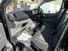 USED 2021 70 PEUGEOT EXPERT 2.0 BlueHDi 1400 Asphalt Standard Panel Van MWB Euro 6 (s/s) 6dr SERVICED @24 55 74 84 k No VAT