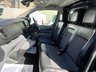 USED 2021 70 PEUGEOT EXPERT 2.0 BlueHDi 1400 Asphalt Standard Panel Van MWB Euro 6 (s/s) 6dr SERVICED @24 55 74 84 k No VAT