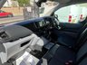 USED 2021 70 PEUGEOT EXPERT 2.0 BlueHDi 1400 Asphalt Standard Panel Van MWB Euro 6 (s/s) 6dr SERVICED @24 55 74 84 k No VAT