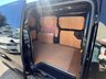 USED 2021 70 PEUGEOT EXPERT 2.0 BlueHDi 1400 Asphalt Standard Panel Van MWB Euro 6 (s/s) 6dr SERVICED @24 55 74 84 k No VAT