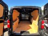 USED 2021 70 PEUGEOT EXPERT 2.0 BlueHDi 1400 Asphalt Standard Panel Van MWB Euro 6 (s/s) 6dr SERVICED @24 55 74 84 k No VAT