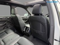 USED 2016 16 PORSCHE CAYENNE 3.0 TD V6 SUV 5dr Diesel TiptronicS 4WD Euro 6 (s/s) (262 ps) HUGE SPEC+PANROOF+21"ALLOYS+FSH