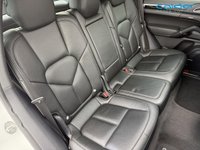 USED 2016 16 PORSCHE CAYENNE 3.0 TD V6 SUV 5dr Diesel TiptronicS 4WD Euro 6 (s/s) (262 ps) HUGE SPEC+PANROOF+21"ALLOYS+FSH