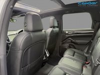 USED 2016 16 PORSCHE CAYENNE 3.0 TD V6 SUV 5dr Diesel TiptronicS 4WD Euro 6 (s/s) (262 ps) HUGE SPEC+PANROOF+21"ALLOYS+FSH