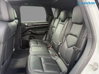 USED 2016 16 PORSCHE CAYENNE 3.0 TD V6 SUV 5dr Diesel TiptronicS 4WD Euro 6 (s/s) (262 ps) HUGE SPEC+PANROOF+21"ALLOYS+FSH