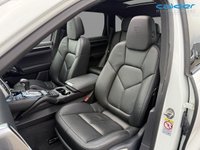 USED 2016 16 PORSCHE CAYENNE 3.0 TD V6 SUV 5dr Diesel TiptronicS 4WD Euro 6 (s/s) (262 ps) HUGE SPEC+PANROOF+21"ALLOYS+FSH