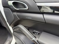 USED 2016 16 PORSCHE CAYENNE 3.0 TD V6 SUV 5dr Diesel TiptronicS 4WD Euro 6 (s/s) (262 ps) HUGE SPEC+PANROOF+21"ALLOYS+FSH