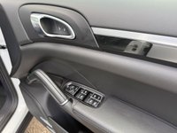 USED 2016 16 PORSCHE CAYENNE 3.0 TD V6 SUV 5dr Diesel TiptronicS 4WD Euro 6 (s/s) (262 ps) HUGE SPEC+PANROOF+21"ALLOYS+FSH