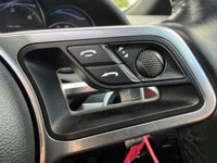 USED 2016 16 PORSCHE CAYENNE 3.0 TD V6 SUV 5dr Diesel TiptronicS 4WD Euro 6 (s/s) (262 ps) HUGE SPEC+PANROOF+21"ALLOYS+FSH