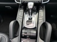 USED 2016 16 PORSCHE CAYENNE 3.0 TD V6 SUV 5dr Diesel TiptronicS 4WD Euro 6 (s/s) (262 ps) HUGE SPEC+PANROOF+21"ALLOYS+FSH