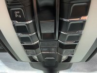 USED 2016 16 PORSCHE CAYENNE 3.0 TD V6 SUV 5dr Diesel TiptronicS 4WD Euro 6 (s/s) (262 ps) HUGE SPEC+PANROOF+21"ALLOYS+FSH