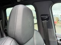 USED 2016 16 PORSCHE CAYENNE 3.0 TD V6 SUV 5dr Diesel TiptronicS 4WD Euro 6 (s/s) (262 ps) HUGE SPEC+PANROOF+21"ALLOYS+FSH