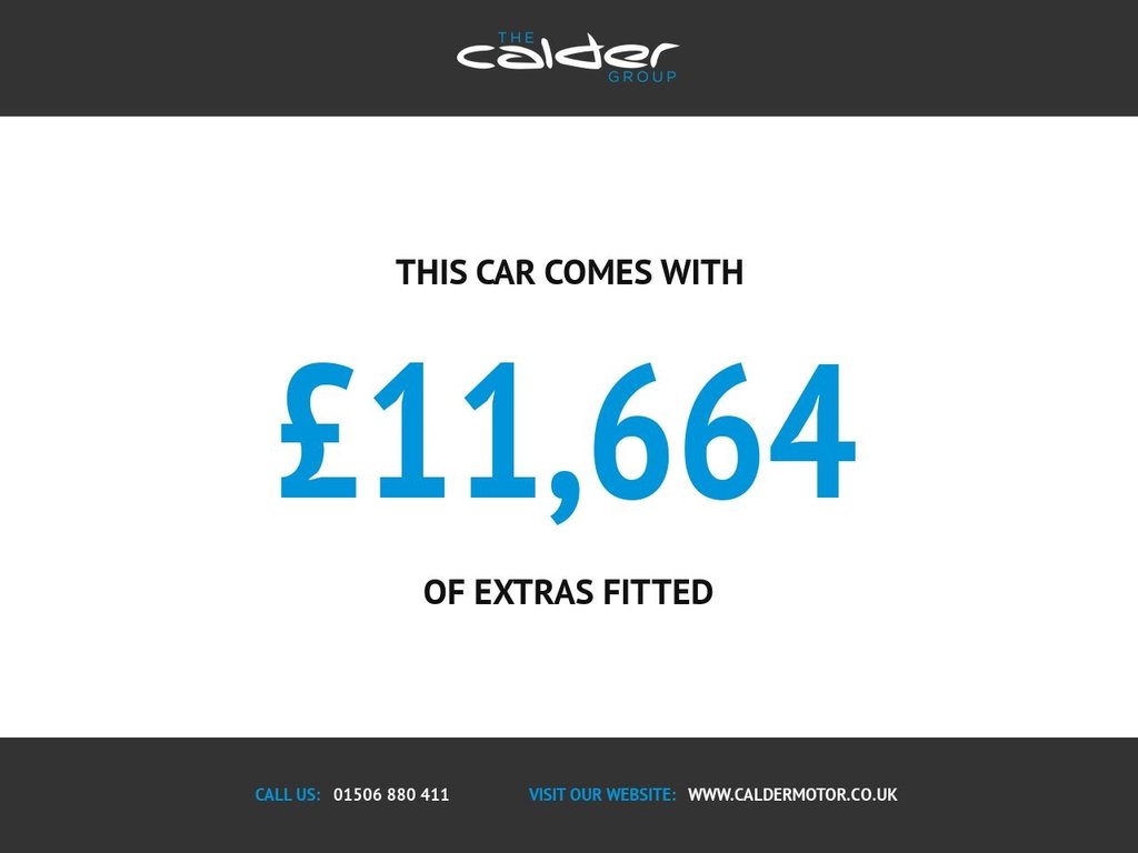 USED 2016 16 PORSCHE CAYENNE 3.0 TD V6 SUV 5dr Diesel TiptronicS 4WD Euro 6 (s/s) (262 ps) HUGE SPEC+PANROOF+21"ALLOYS+FSH
