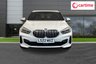 USED 2022 22 BMW 1 SERIES 1.5 118i M Sport (LCP) Hatchback 5dr Petrol DCT Euro 6 (s/s) (136 ps) Front / Rear Park Distance Control, BMW Connected Package Professional, M Sport Package, M Sport Aerodynamic Package, 18In Alloys Front / Rear Park Distance Control, BMW Connected Package Professional, M Sport Package, M Sport Aerodynamic Package, 18In Alloys