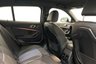 USED 2022 22 BMW 1 SERIES 1.5 118i M Sport (LCP) Hatchback 5dr Petrol DCT Euro 6 (s/s) (136 ps) Front / Rear Park Distance Control, BMW Connected Package Professional, M Sport Package, M Sport Aerodynamic Package, 18In Alloys Front / Rear Park Distance Control, BMW Connected Package Professional, M Sport Package, M Sport Aerodynamic Package, 18In Alloys