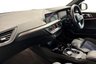 USED 2022 22 BMW 1 SERIES 1.5 118i M Sport (LCP) Hatchback 5dr Petrol DCT Euro 6 (s/s) (136 ps) Front / Rear Park Distance Control, BMW Connected Package Professional, M Sport Package, M Sport Aerodynamic Package, 18In Alloys Front / Rear Park Distance Control, BMW Connected Package Professional, M Sport Package, M Sport Aerodynamic Package, 18In Alloys