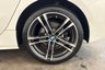 USED 2022 22 BMW 1 SERIES 1.5 118i M Sport (LCP) Hatchback 5dr Petrol DCT Euro 6 (s/s) (136 ps) Front / Rear Park Distance Control, BMW Connected Package Professional, M Sport Package, M Sport Aerodynamic Package, 18In Alloys Front / Rear Park Distance Control, BMW Connected Package Professional, M Sport Package, M Sport Aerodynamic Package, 18In Alloys