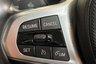 USED 2022 22 BMW 1 SERIES 1.5 118i M Sport (LCP) Hatchback 5dr Petrol DCT Euro 6 (s/s) (136 ps) Front / Rear Park Distance Control, BMW Connected Package Professional, M Sport Package, M Sport Aerodynamic Package, 18In Alloys Front / Rear Park Distance Control, BMW Connected Package Professional, M Sport Package, M Sport Aerodynamic Package, 18In Alloys