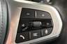 USED 2022 22 BMW 1 SERIES 1.5 118i M Sport (LCP) Hatchback 5dr Petrol DCT Euro 6 (s/s) (136 ps) Front / Rear Park Distance Control, BMW Connected Package Professional, M Sport Package, M Sport Aerodynamic Package, 18In Alloys Front / Rear Park Distance Control, BMW Connected Package Professional, M Sport Package, M Sport Aerodynamic Package, 18In Alloys