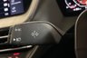 USED 2022 22 BMW 1 SERIES 1.5 118i M Sport (LCP) Hatchback 5dr Petrol DCT Euro 6 (s/s) (136 ps) Front / Rear Park Distance Control, BMW Connected Package Professional, M Sport Package, M Sport Aerodynamic Package, 18In Alloys Front / Rear Park Distance Control, BMW Connected Package Professional, M Sport Package, M Sport Aerodynamic Package, 18In Alloys