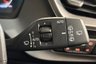 USED 2022 22 BMW 1 SERIES 1.5 118i M Sport (LCP) Hatchback 5dr Petrol DCT Euro 6 (s/s) (136 ps) Front / Rear Park Distance Control, BMW Connected Package Professional, M Sport Package, M Sport Aerodynamic Package, 18In Alloys Front / Rear Park Distance Control, BMW Connected Package Professional, M Sport Package, M Sport Aerodynamic Package, 18In Alloys