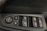 USED 2022 22 BMW 1 SERIES 1.5 118i M Sport (LCP) Hatchback 5dr Petrol DCT Euro 6 (s/s) (136 ps) Front / Rear Park Distance Control, BMW Connected Package Professional, M Sport Package, M Sport Aerodynamic Package, 18In Alloys Front / Rear Park Distance Control, BMW Connected Package Professional, M Sport Package, M Sport Aerodynamic Package, 18In Alloys