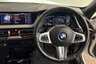 USED 2022 22 BMW 1 SERIES 1.5 118i M Sport (LCP) Hatchback 5dr Petrol DCT Euro 6 (s/s) (136 ps) Front / Rear Park Distance Control, BMW Connected Package Professional, M Sport Package, M Sport Aerodynamic Package, 18In Alloys Front / Rear Park Distance Control, BMW Connected Package Professional, M Sport Package, M Sport Aerodynamic Package, 18In Alloys