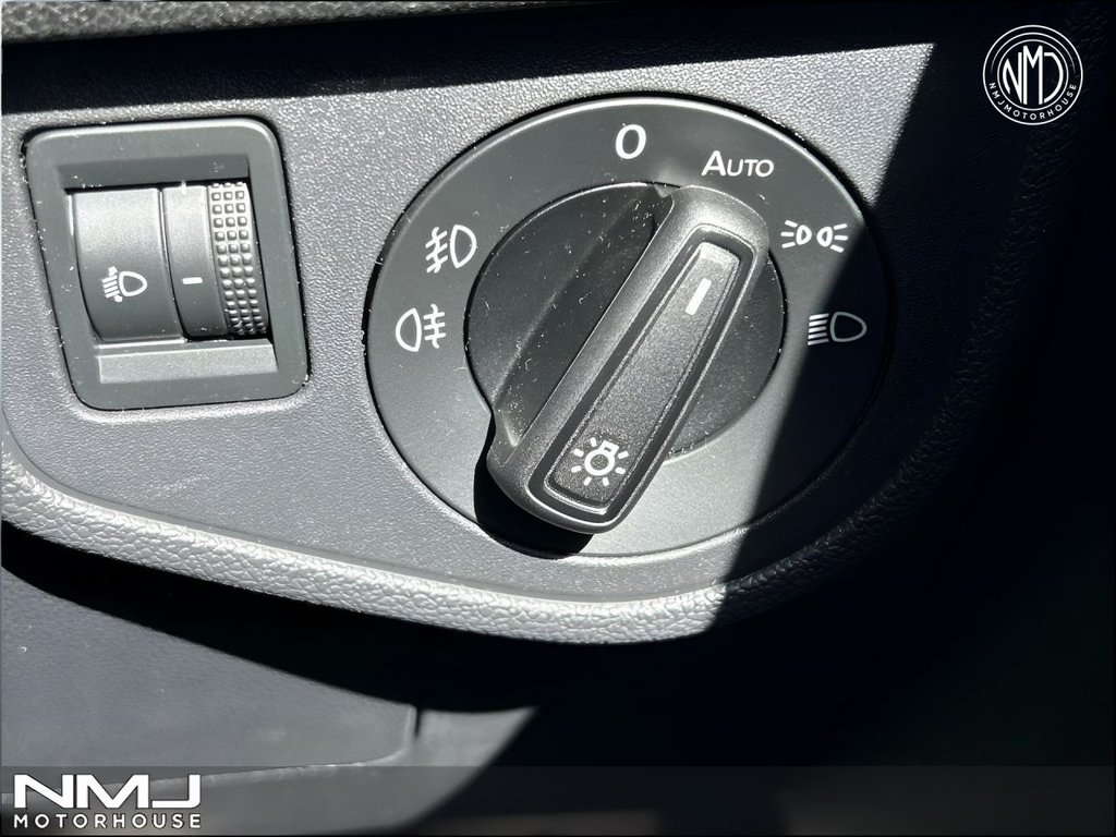 USED 2024 24 VOLKSWAGEN POLO 1.0 TSI R-Line Hatchback 5dr Petrol DSG Euro 6 (s/s) (110 ps) Hatchback