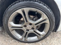 USED 2019 19 RENAULT CLIO 1.5 dCi GT Line Hatchback 5dr Diesel EDC Euro 6 (s/s) (90 ps) AUTO + SAT NAV + GT-LINE + FSH + LOW MILES + SENSORS + CRUISE