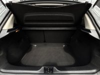 USED 2019 19 RENAULT CLIO 1.5 dCi GT Line Hatchback 5dr Diesel EDC Euro 6 (s/s) (90 ps) AUTO + SAT NAV + GT-LINE + FSH + LOW MILES + SENSORS + CRUISE