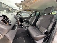 USED 2019 19 RENAULT CLIO 1.5 dCi GT Line Hatchback 5dr Diesel EDC Euro 6 (s/s) (90 ps) AUTO + SAT NAV + GT-LINE + FSH + LOW MILES + SENSORS + CRUISE