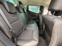 USED 2019 19 RENAULT CLIO 1.5 dCi GT Line Hatchback 5dr Diesel EDC Euro 6 (s/s) (90 ps) AUTO + SAT NAV + GT-LINE + FSH + LOW MILES + SENSORS + CRUISE