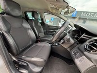 USED 2019 19 RENAULT CLIO 1.5 dCi GT Line Hatchback 5dr Diesel EDC Euro 6 (s/s) (90 ps) AUTO + SAT NAV + GT-LINE + FSH + LOW MILES + SENSORS + CRUISE