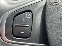USED 2019 19 RENAULT CLIO 1.5 dCi GT Line Hatchback 5dr Diesel EDC Euro 6 (s/s) (90 ps) AUTO + SAT NAV + GT-LINE + FSH + LOW MILES + SENSORS + CRUISE
