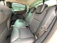 USED 2019 19 RENAULT CLIO 1.5 dCi GT Line Hatchback 5dr Diesel EDC Euro 6 (s/s) (90 ps) AUTO + SAT NAV + GT-LINE + FSH + LOW MILES + SENSORS + CRUISE