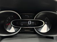 USED 2019 19 RENAULT CLIO 1.5 dCi GT Line Hatchback 5dr Diesel EDC Euro 6 (s/s) (90 ps) AUTO + SAT NAV + GT-LINE + FSH + LOW MILES + SENSORS + CRUISE